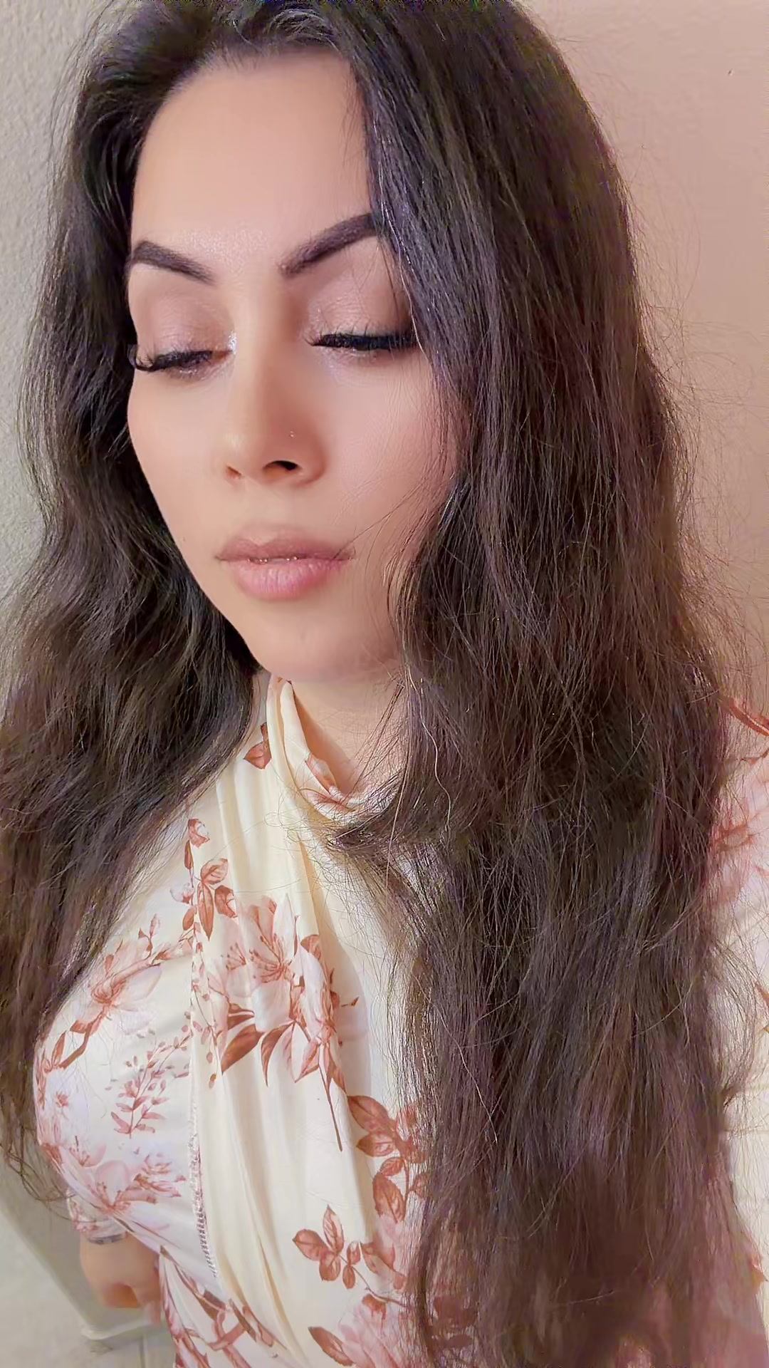 @🌺🌸Paris Kaur Kang🌸🌺