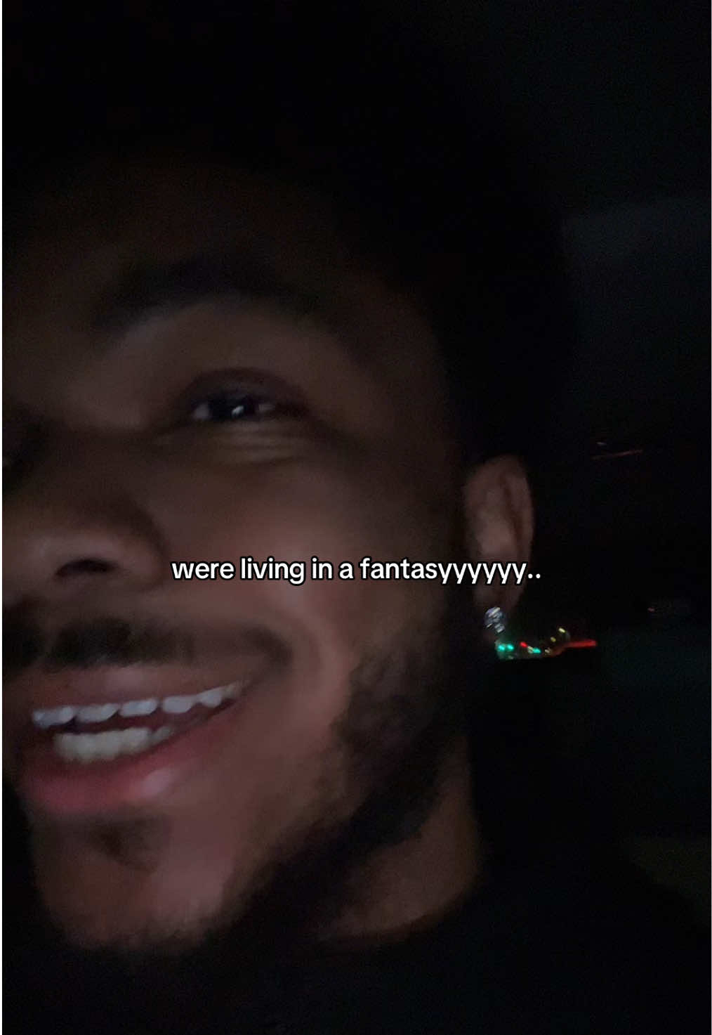 @TrillShajn
