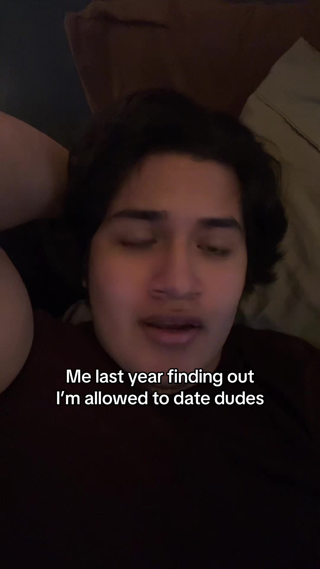 @alexxlifts04