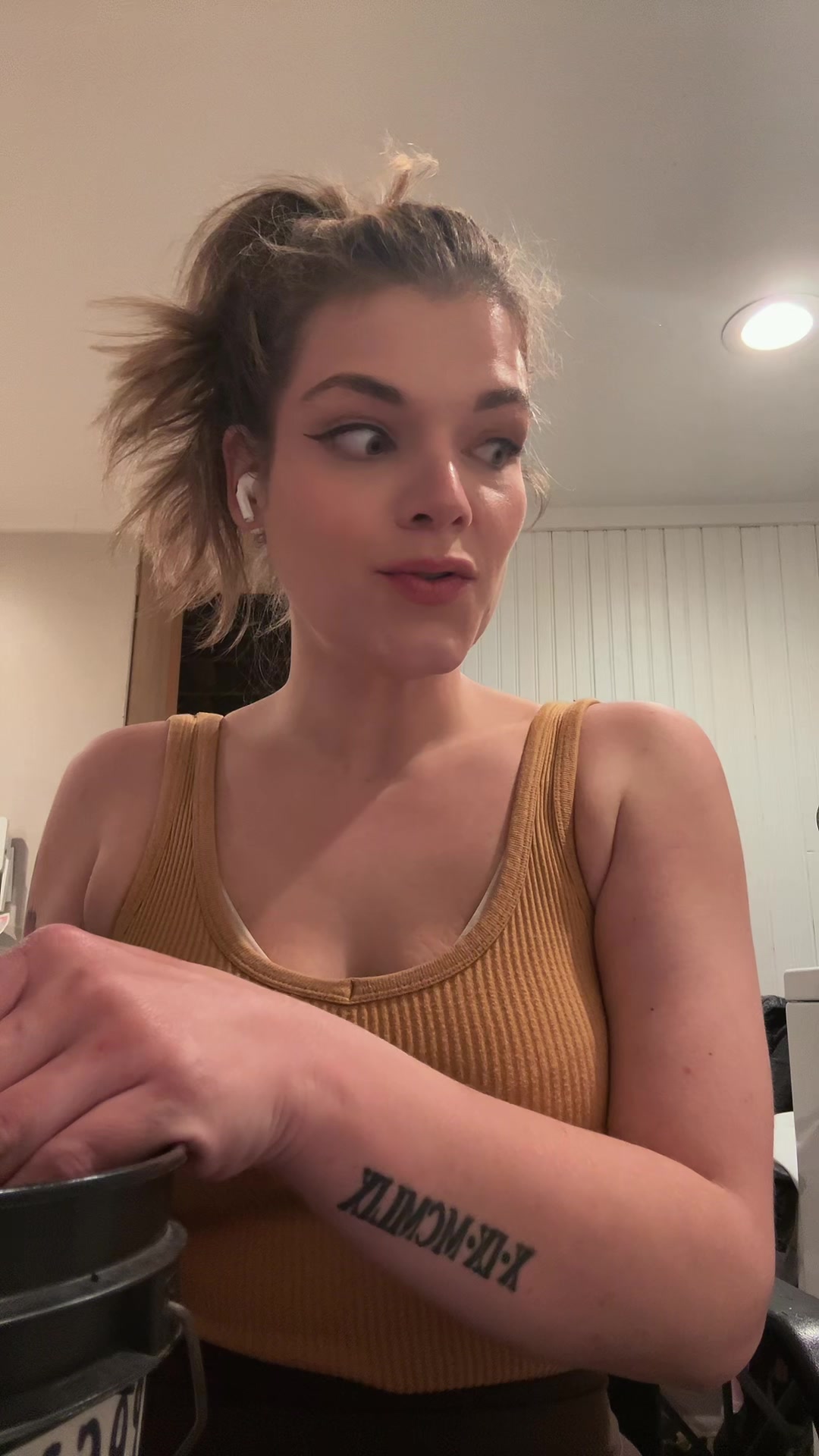 @🫶🏻🥄🪼katieebaby🪼🥄🫶🏻