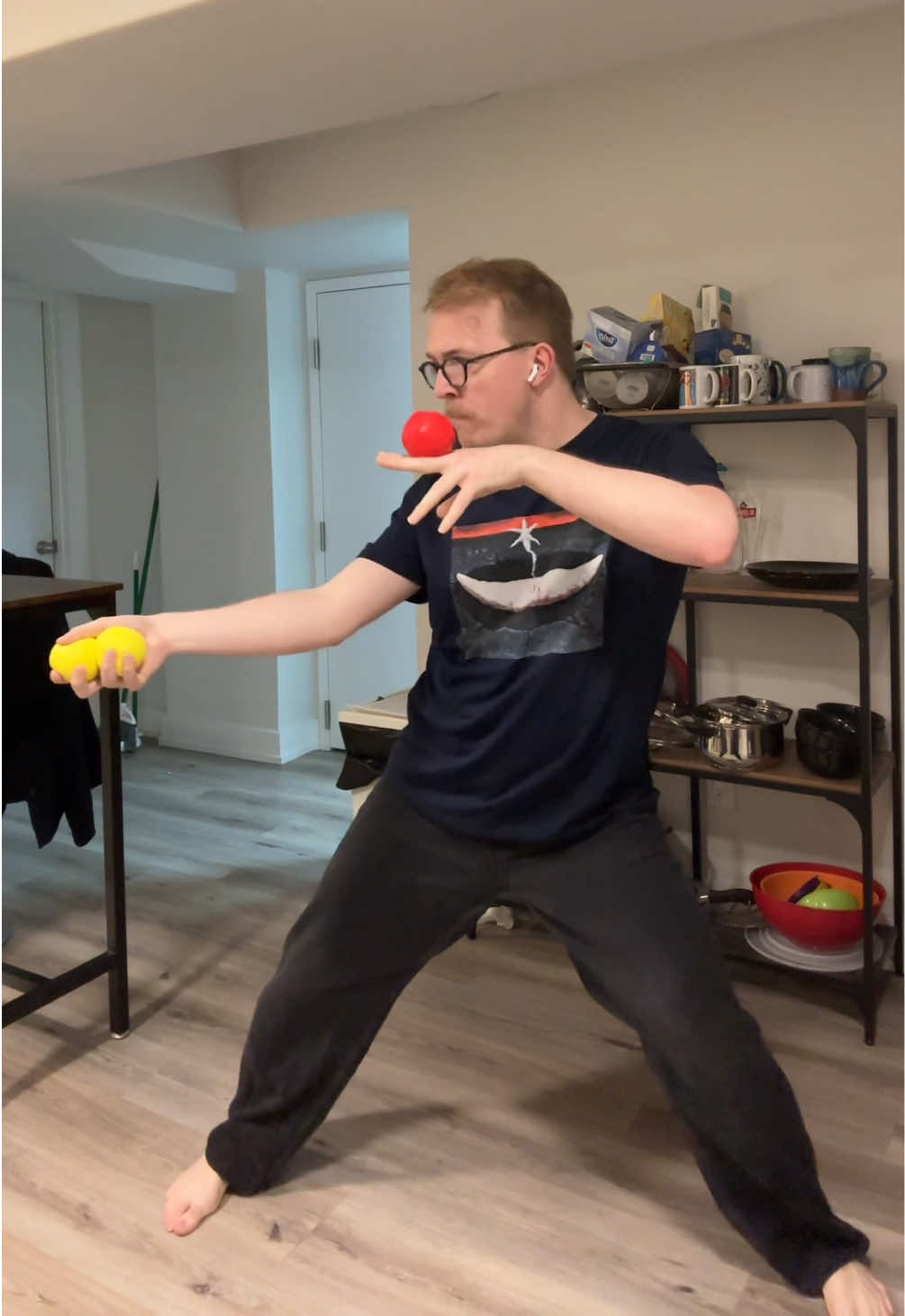 @wadestokan