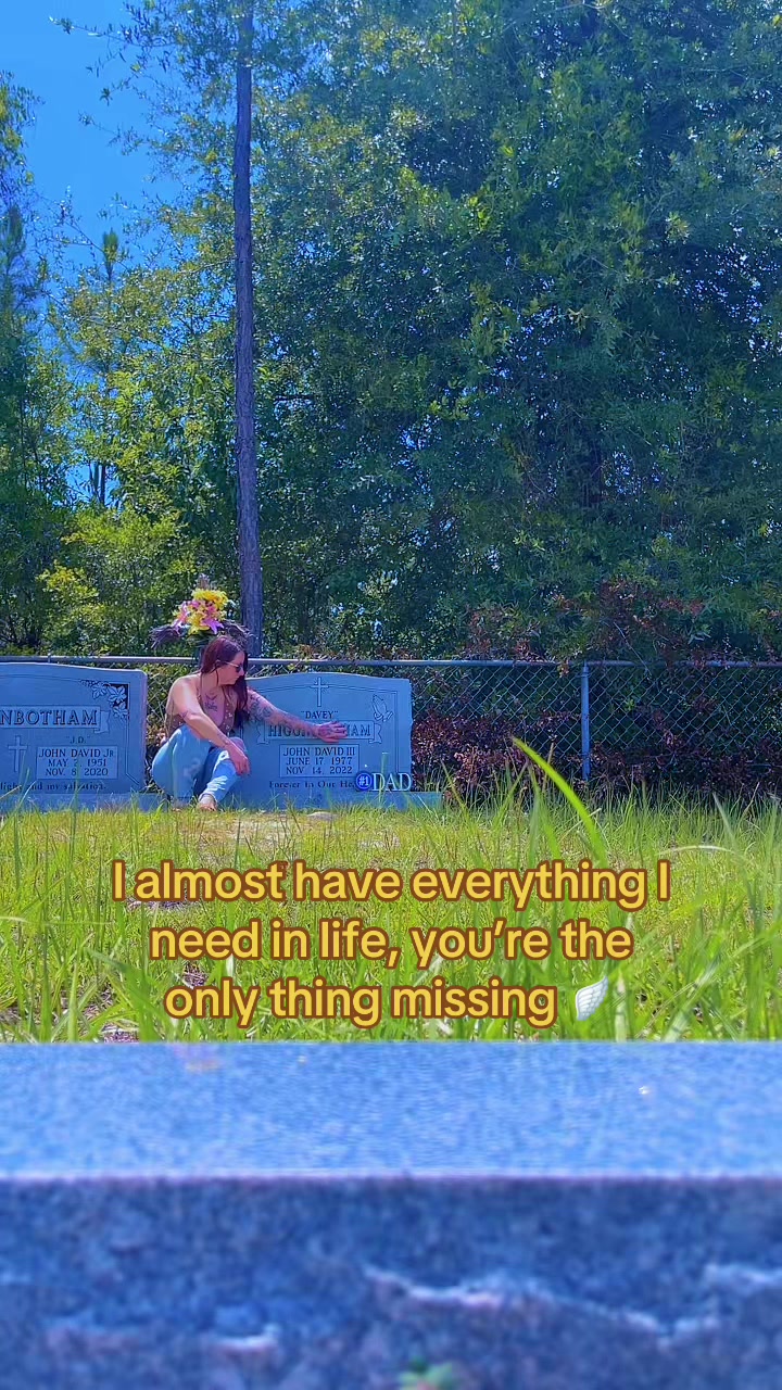@Chelsea Brooke💚🏳️&zwj;🌈
