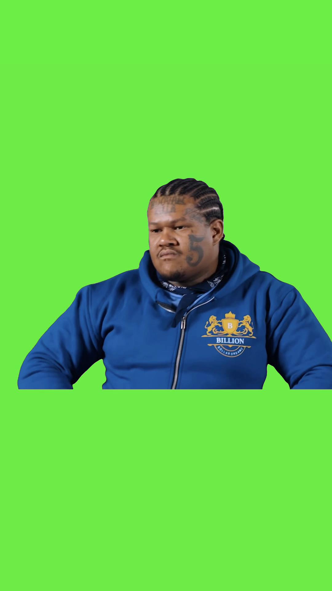 @B Y R O N