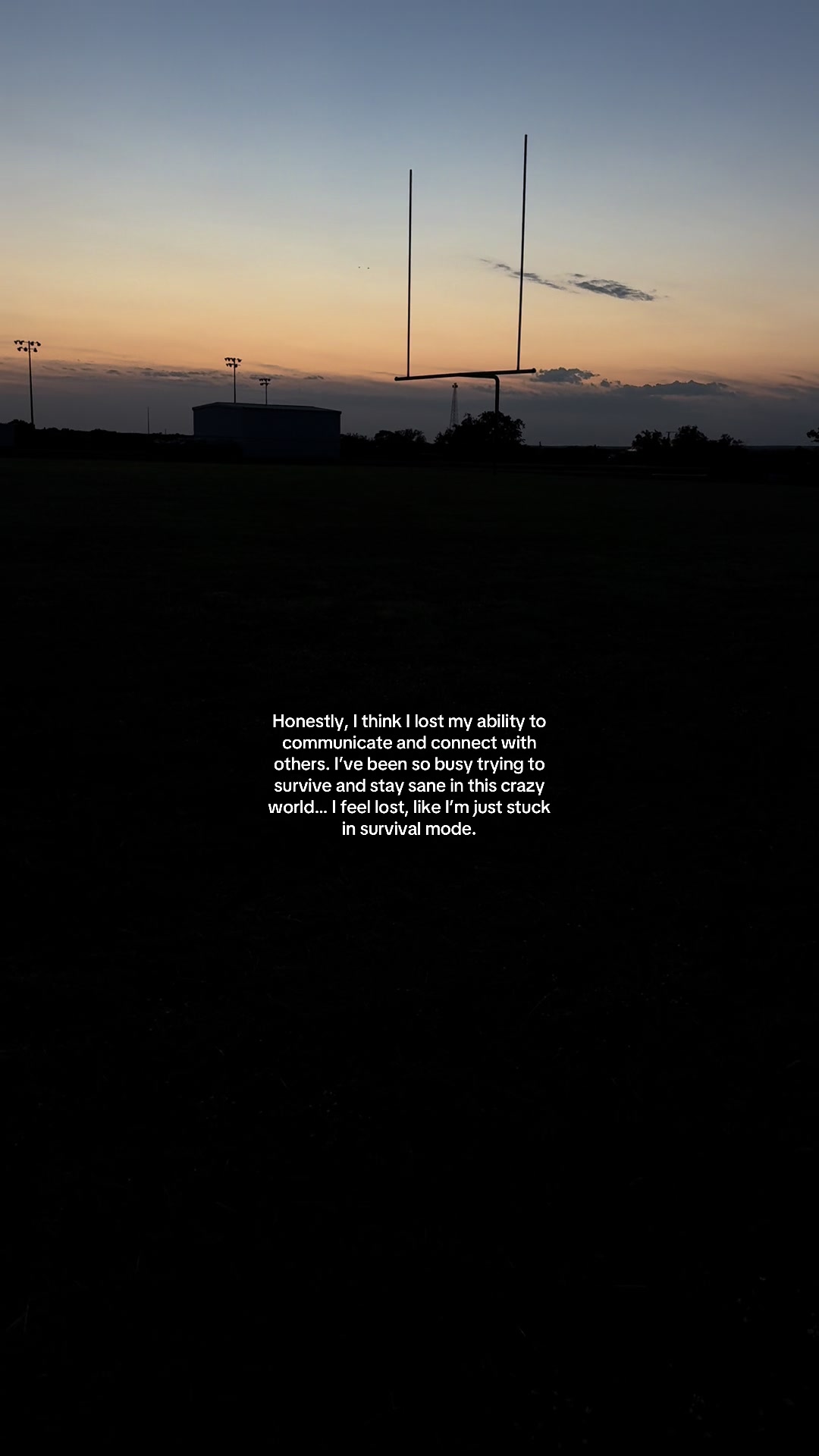 @breathing.in.thoughts