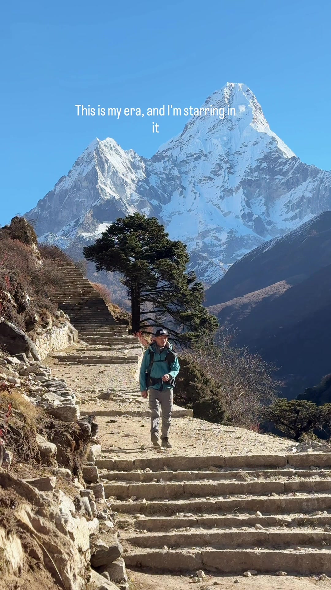 @Ashok Ghale