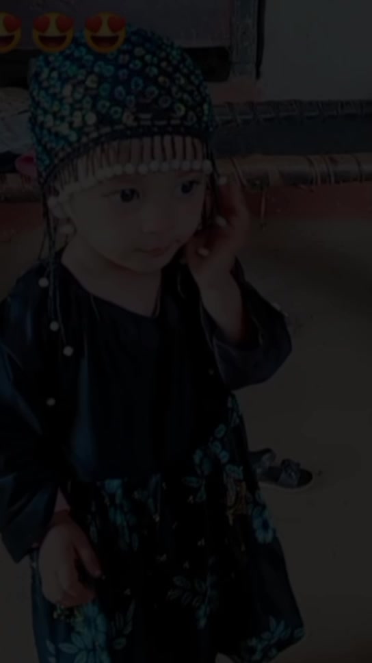 @Aleem Khan 804