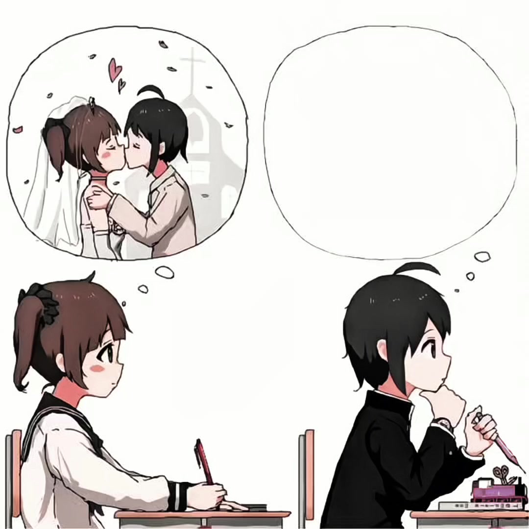 @Скелет Террорист