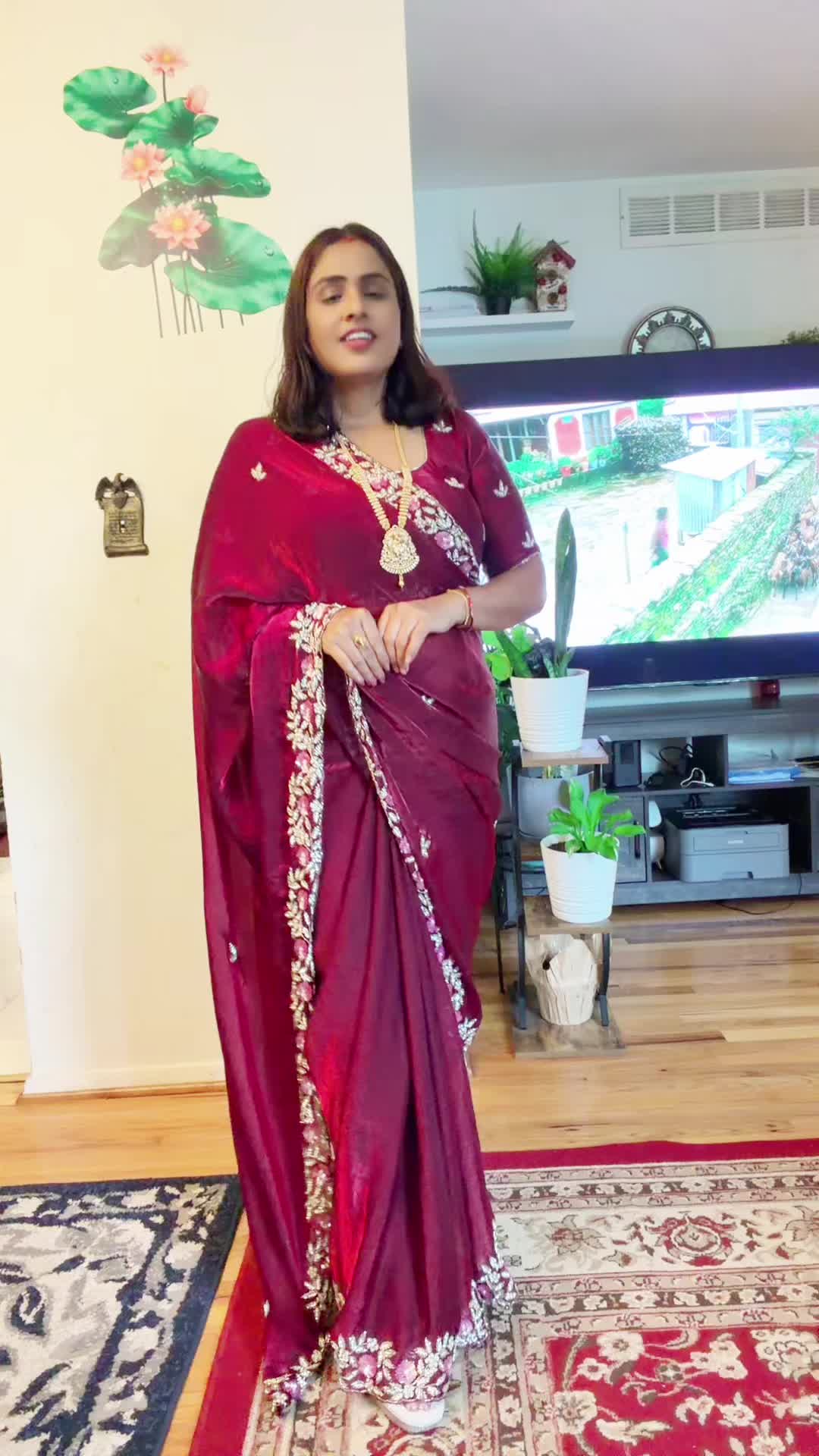 @🧿🧿Gitanjali collections🧿🧿