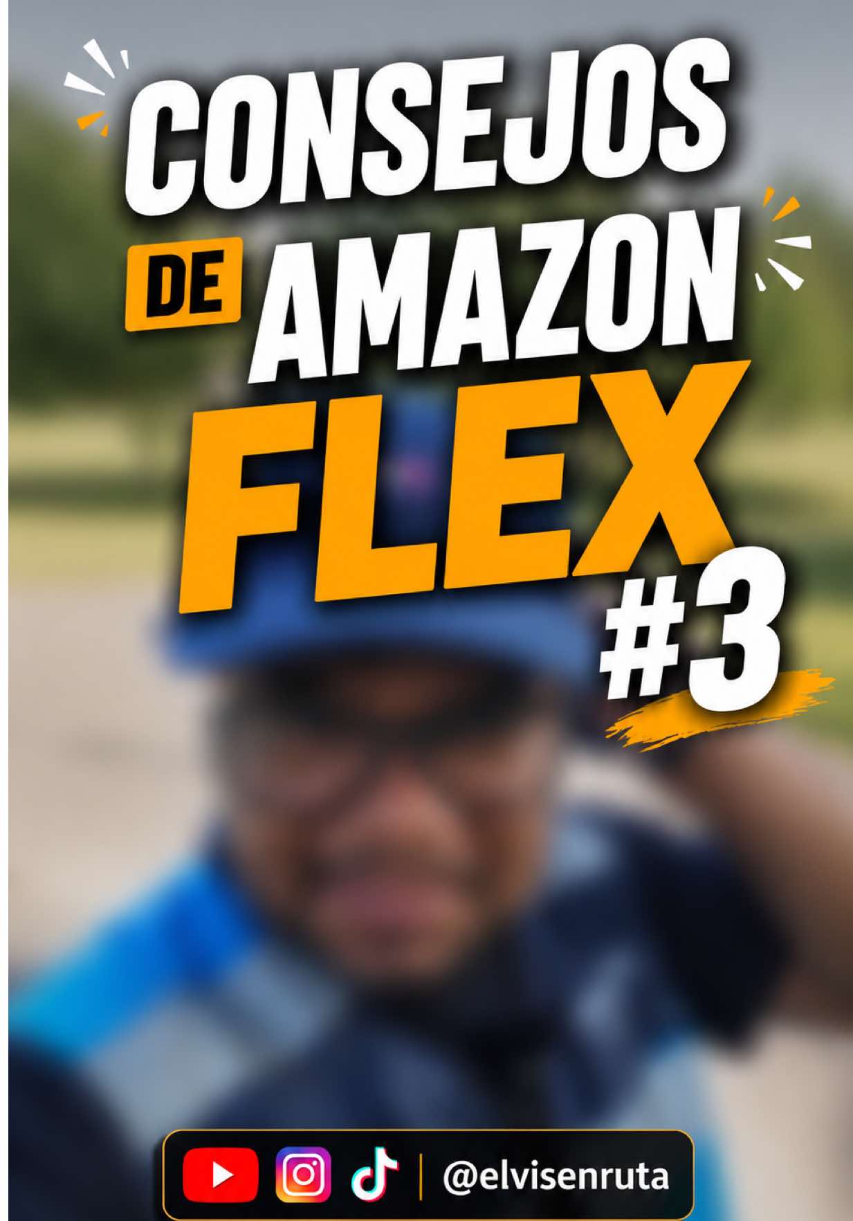 @elvisenruta
