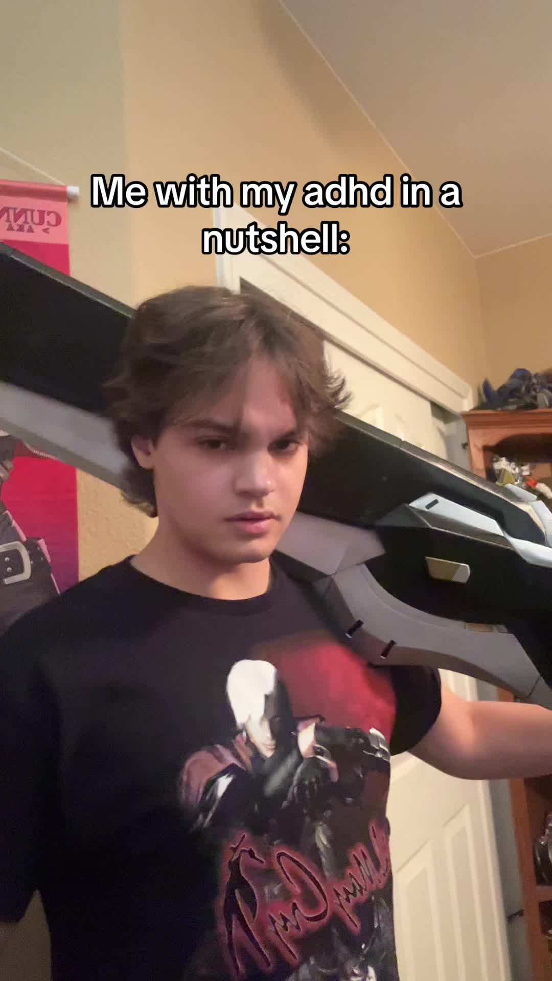 @DaddyUroborosWesker