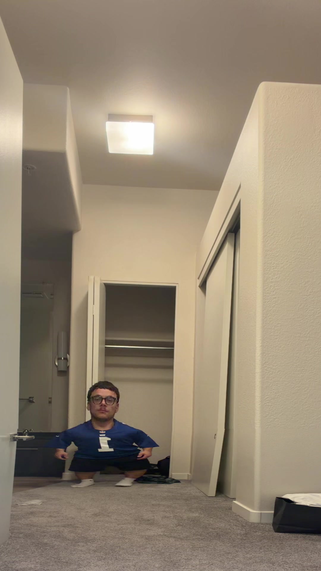 @gbillz