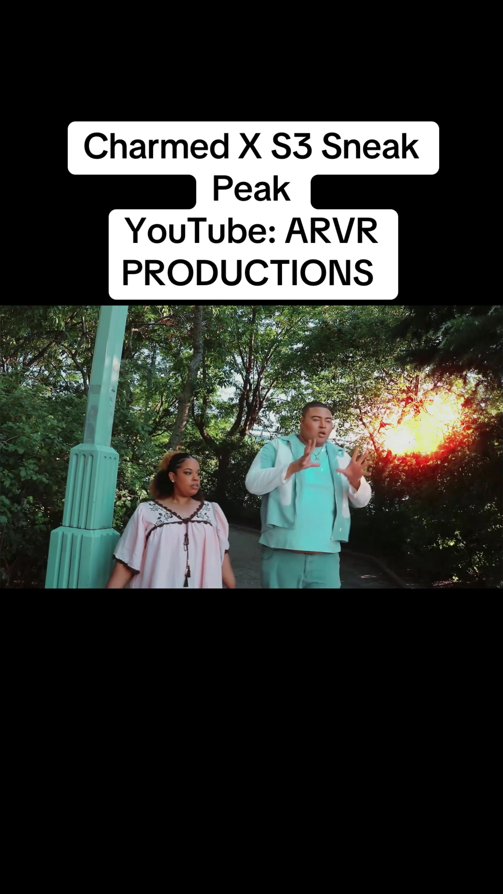 @Ryan ✨