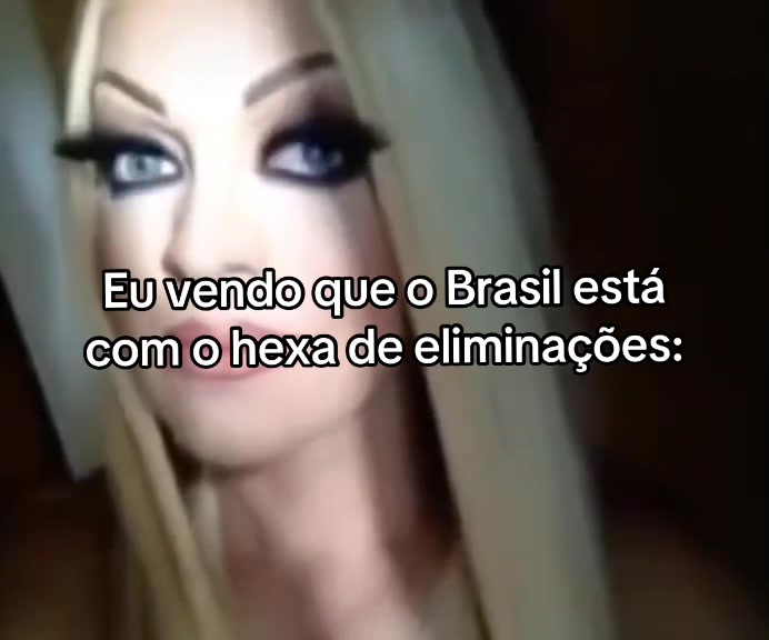 @gustavo marques