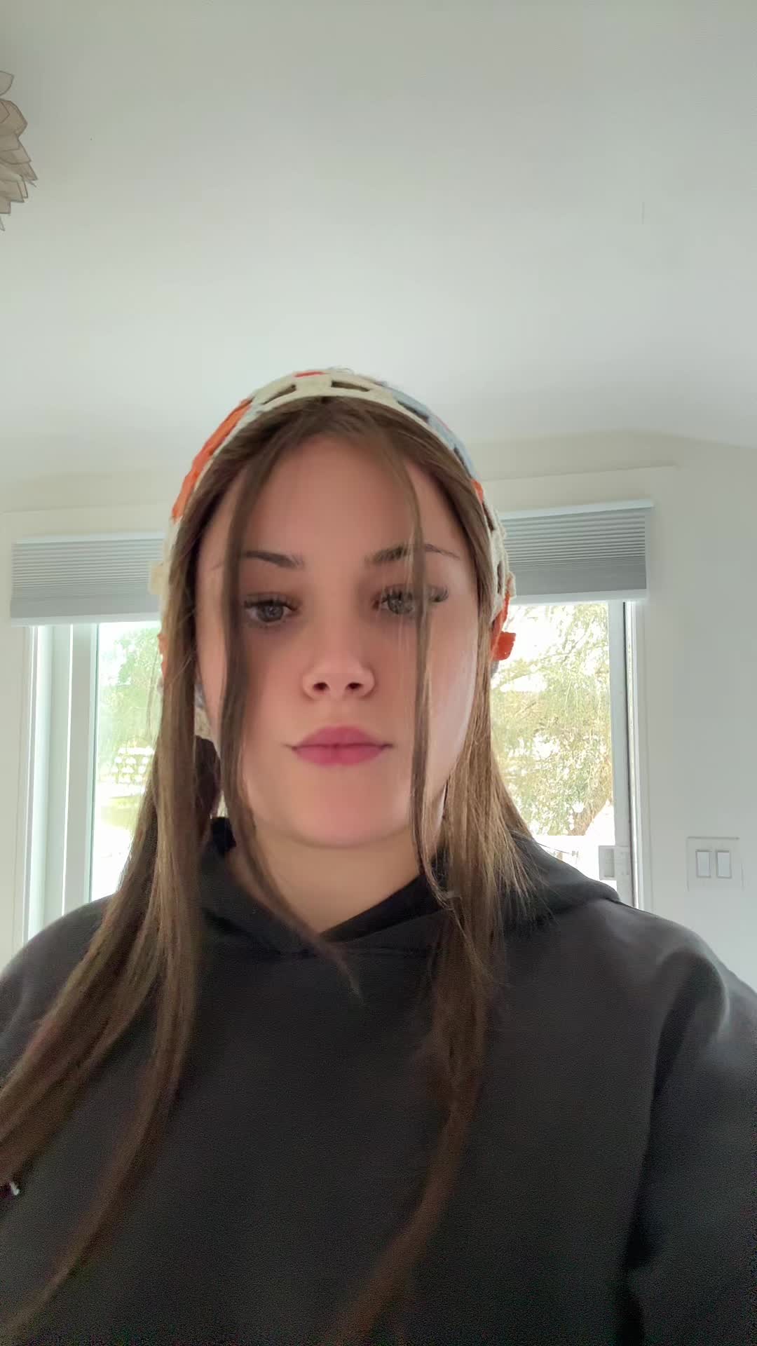@Dev🧸🤍