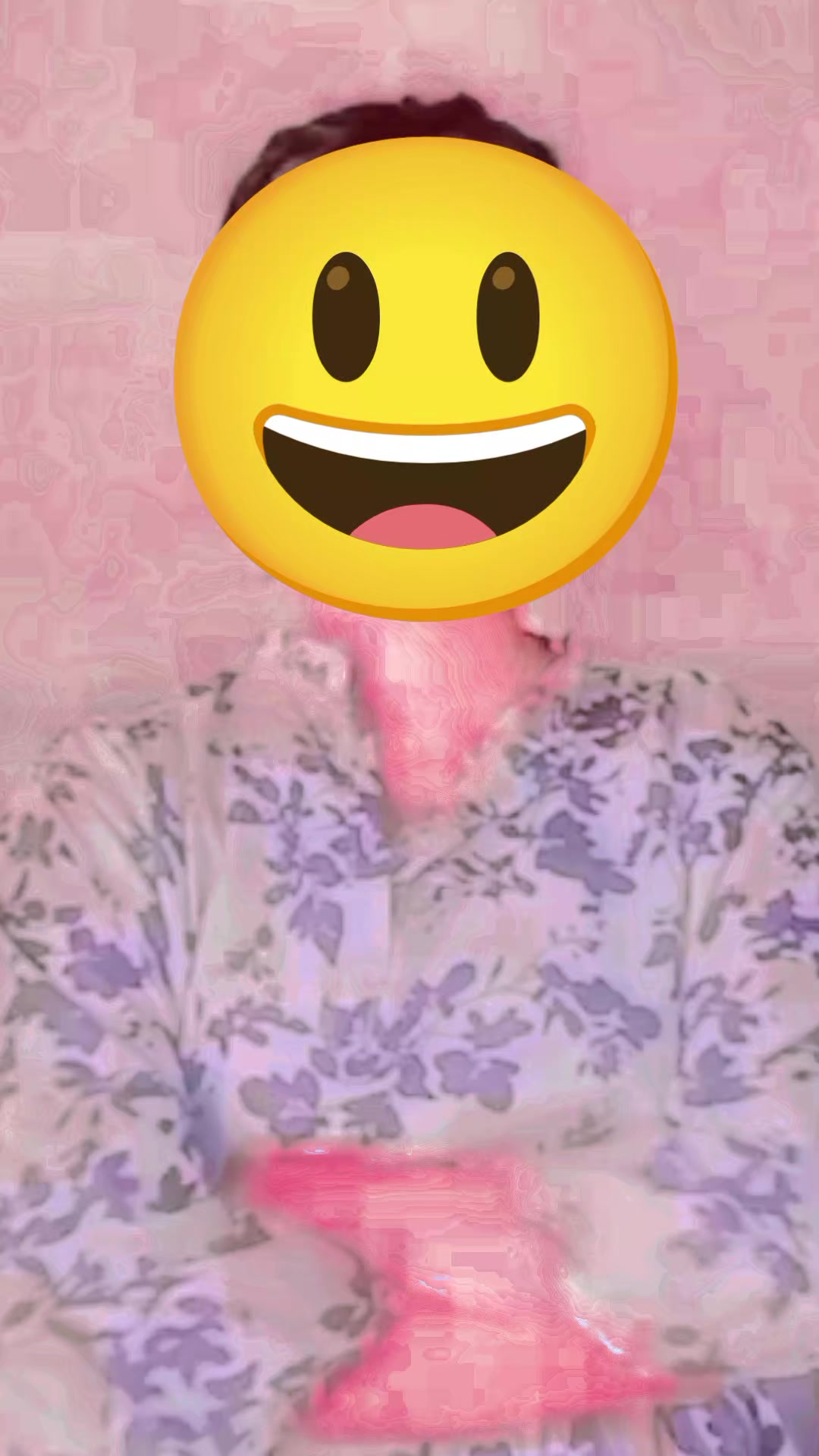 @♥︎ᔕᗰᗩᖴIᗩᔕ♥︎💫
