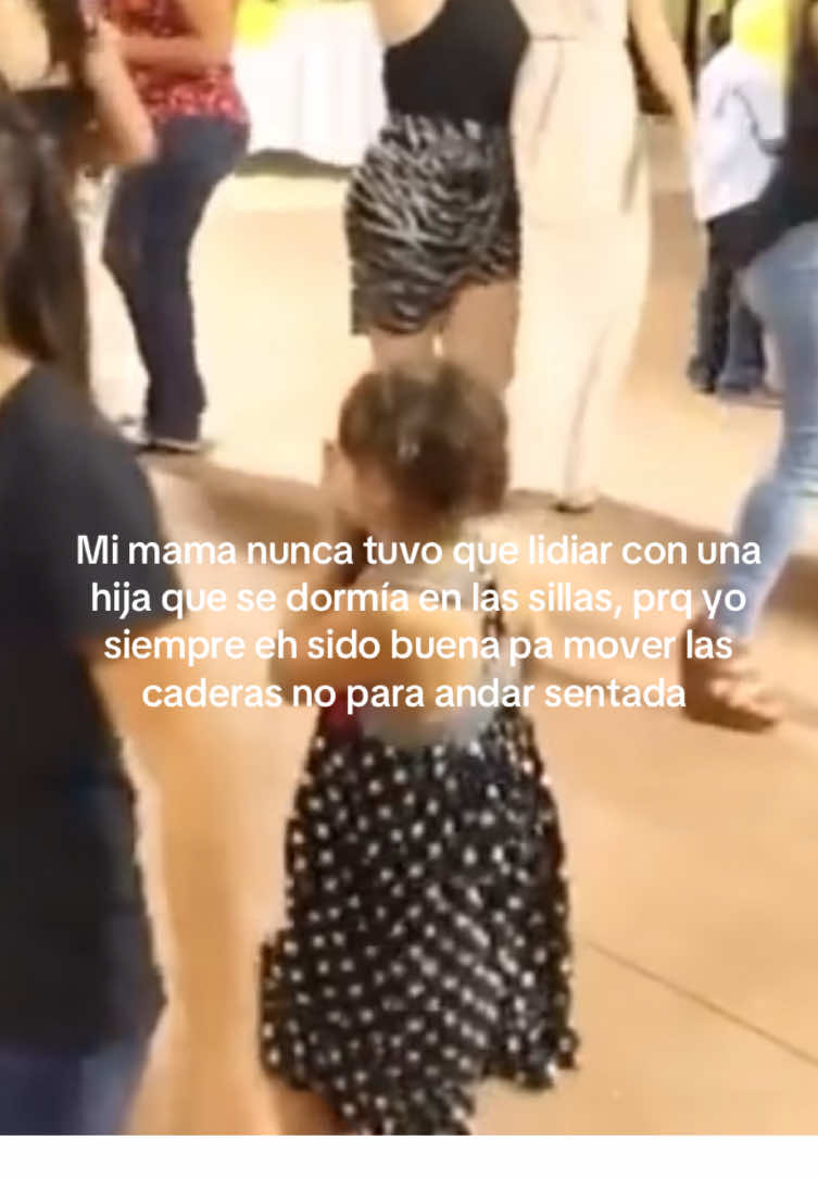 @𝐄.𝐑𝐎𝐌𝐎