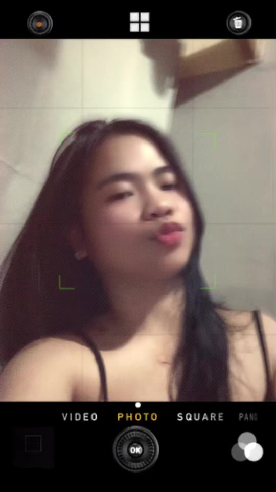 @Joyceᥫ᭡