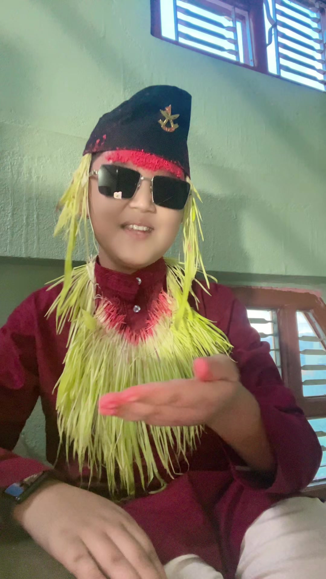 @Prince_budhachettri_official