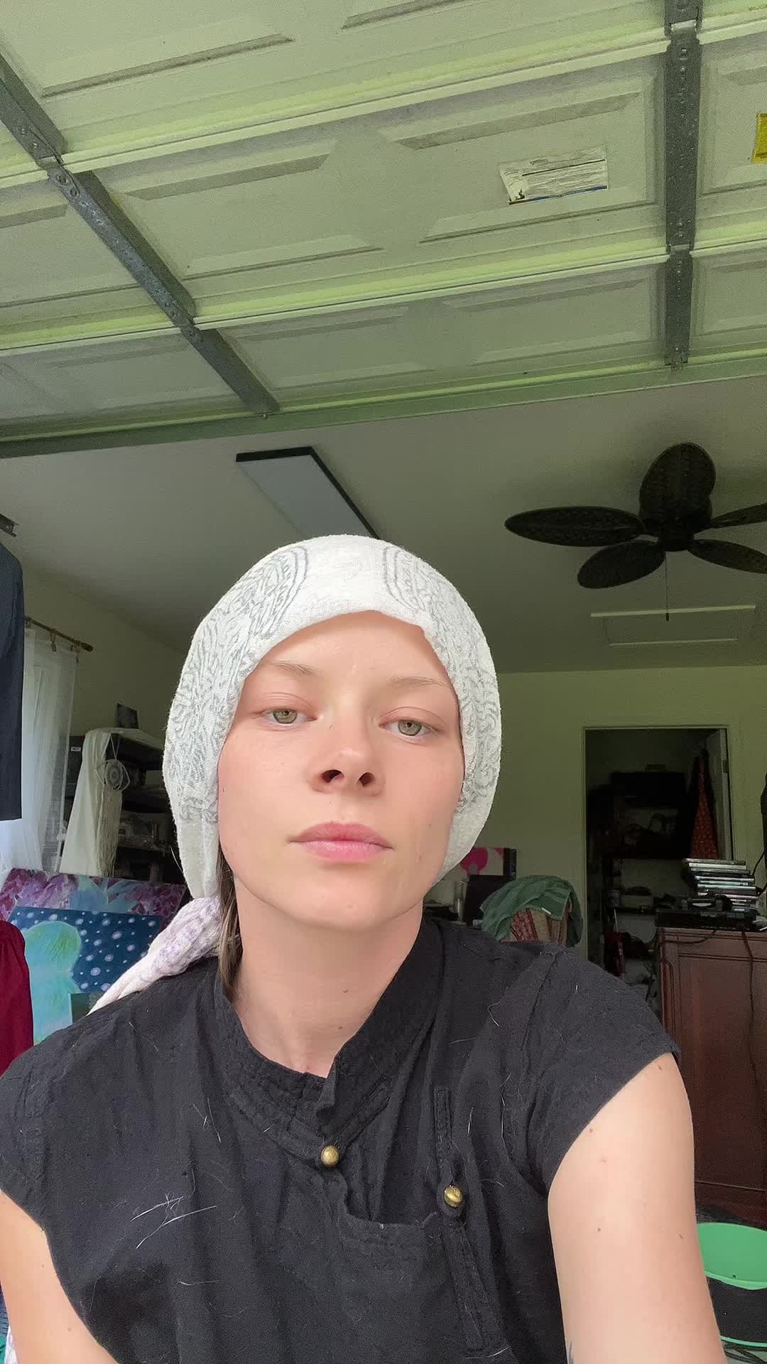 @Quinlinkennedy