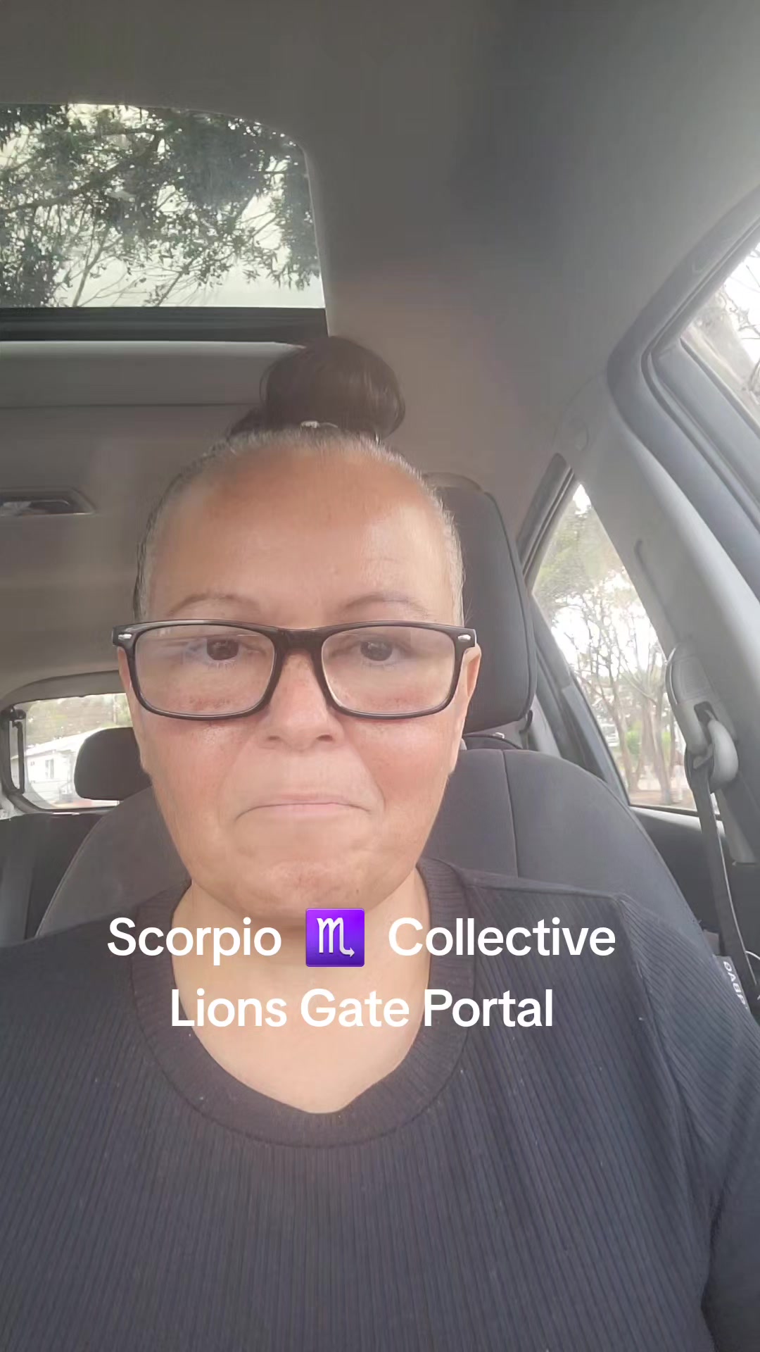 @SherScottHealerCoach&Spiritual