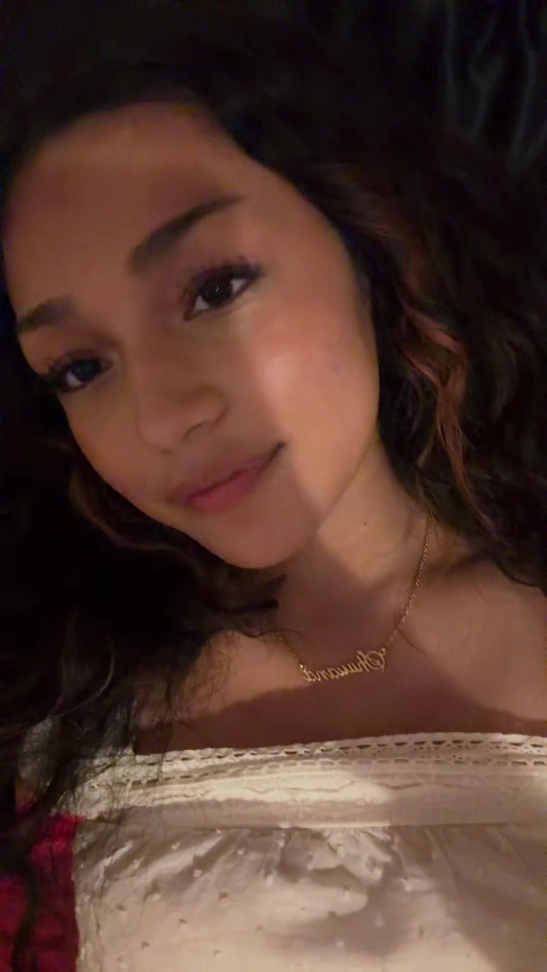 @BossQueen