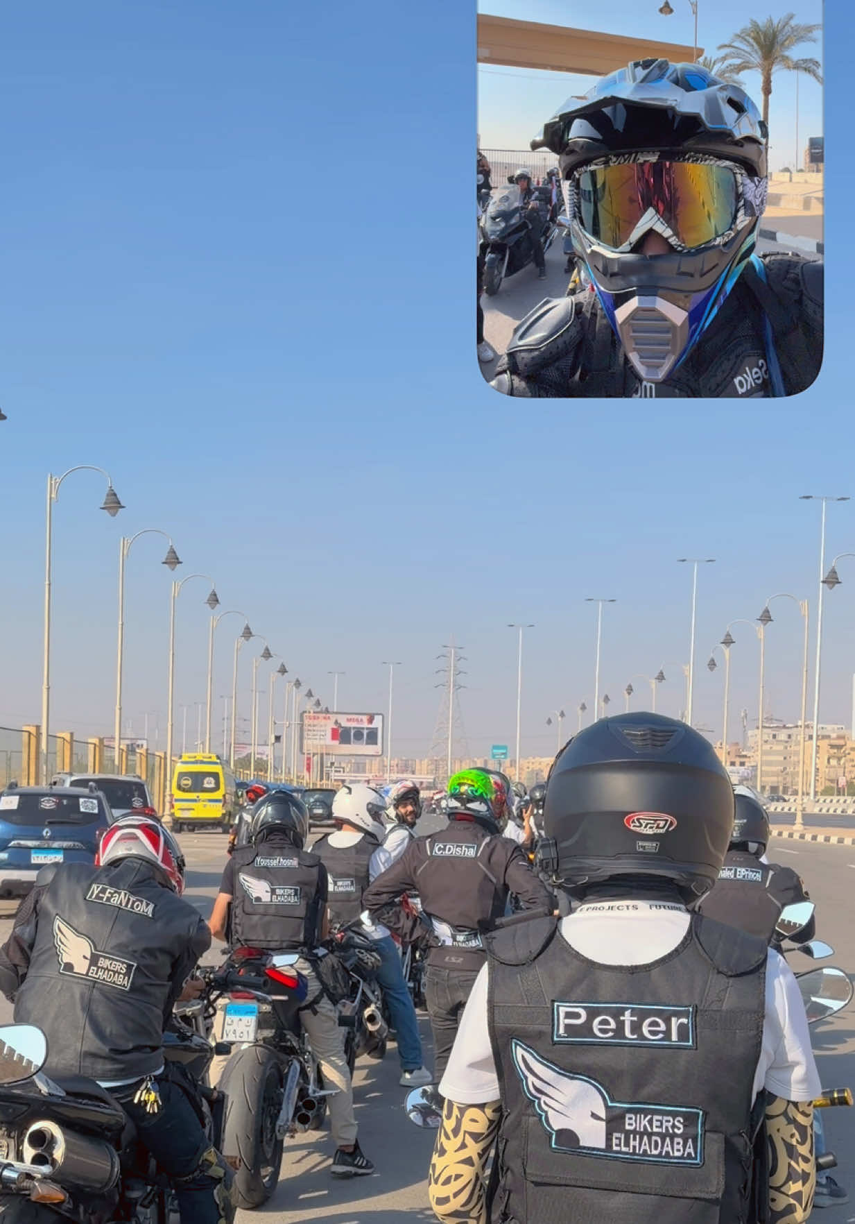 @🏍🇪🇬سيكا مصر🇪🇬🏍