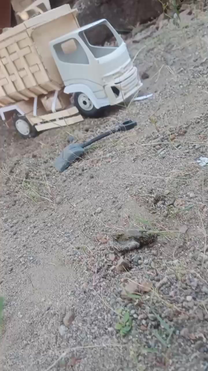 @๐๐_๐๐๐๐๐๐๐๐ซฆ