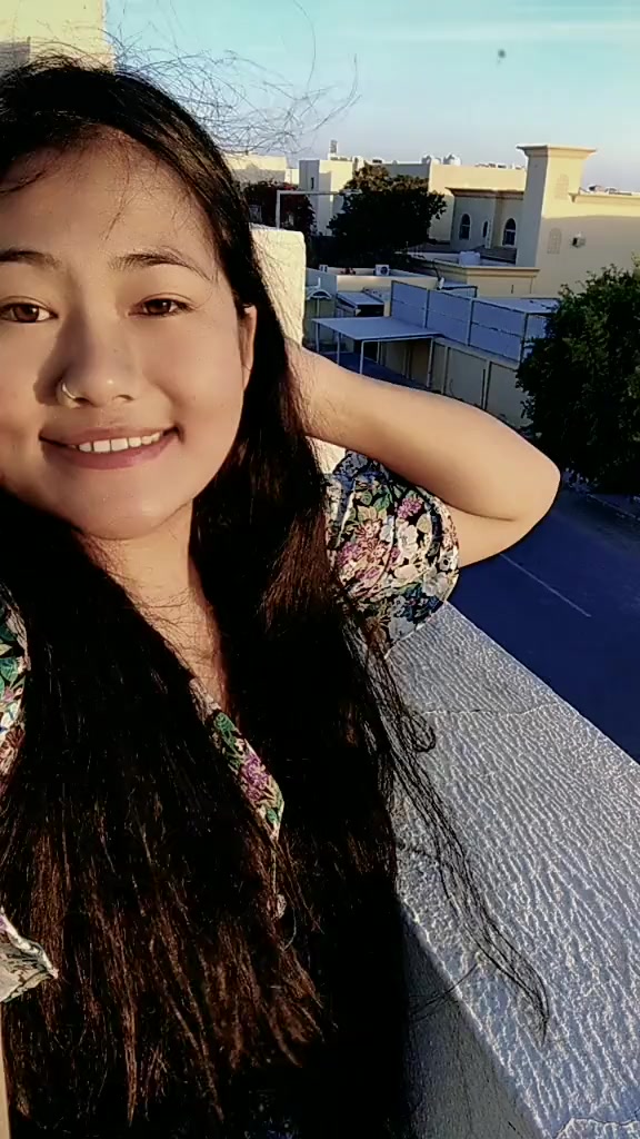 @Smilequeenriya🫶❤️🩹