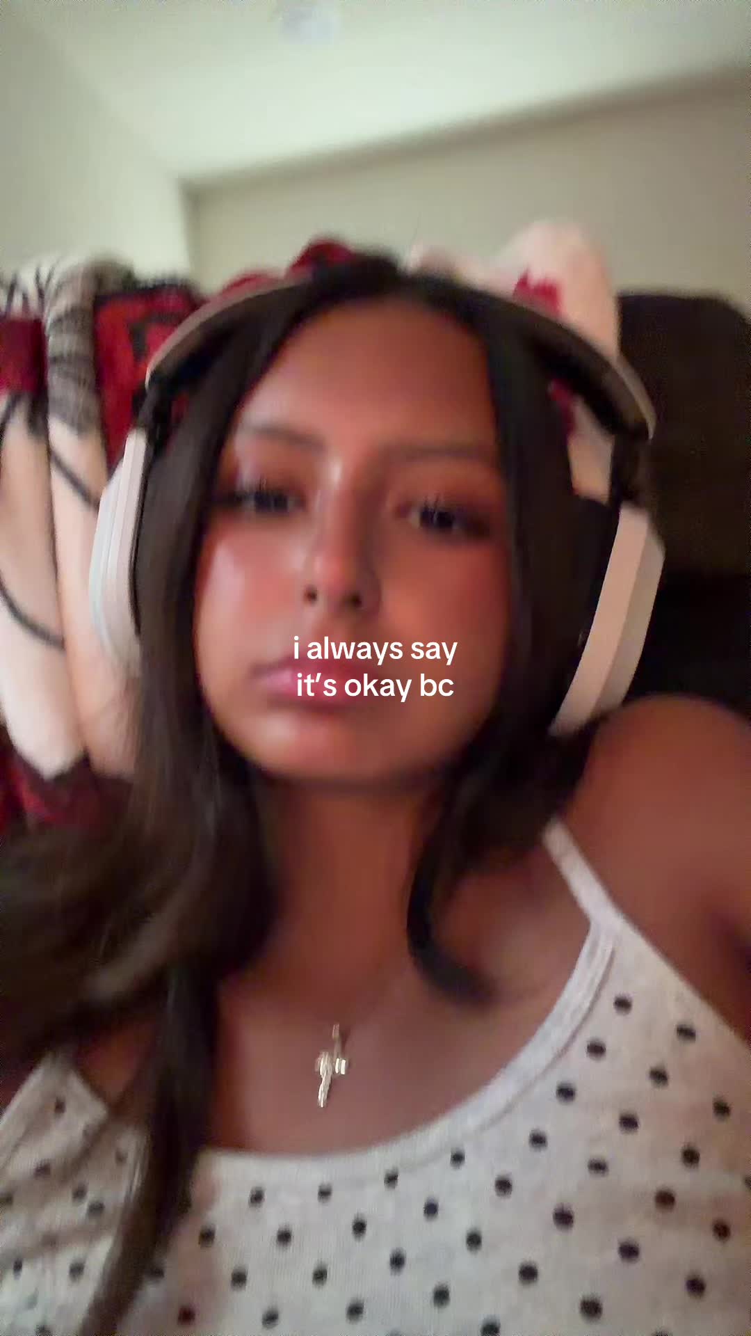 @kat