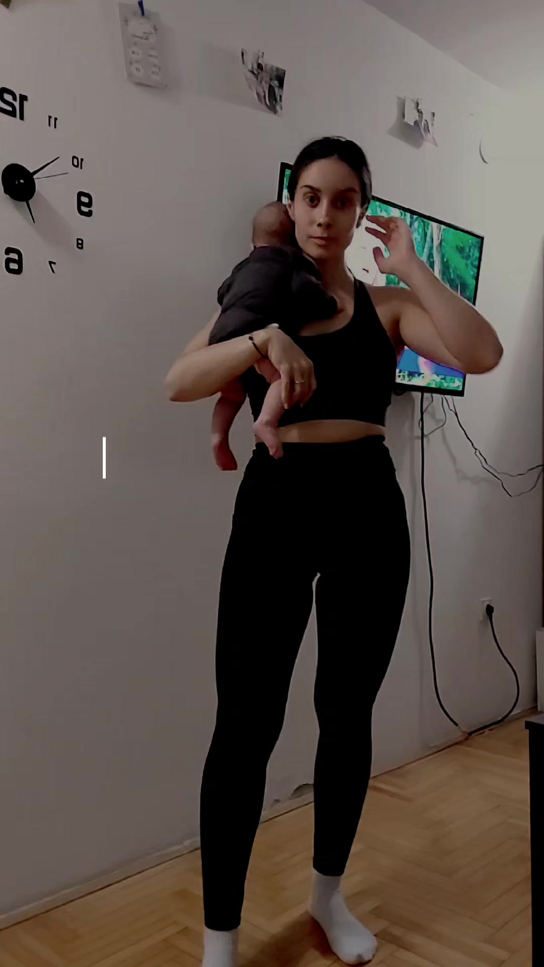 @SanjaVranješ