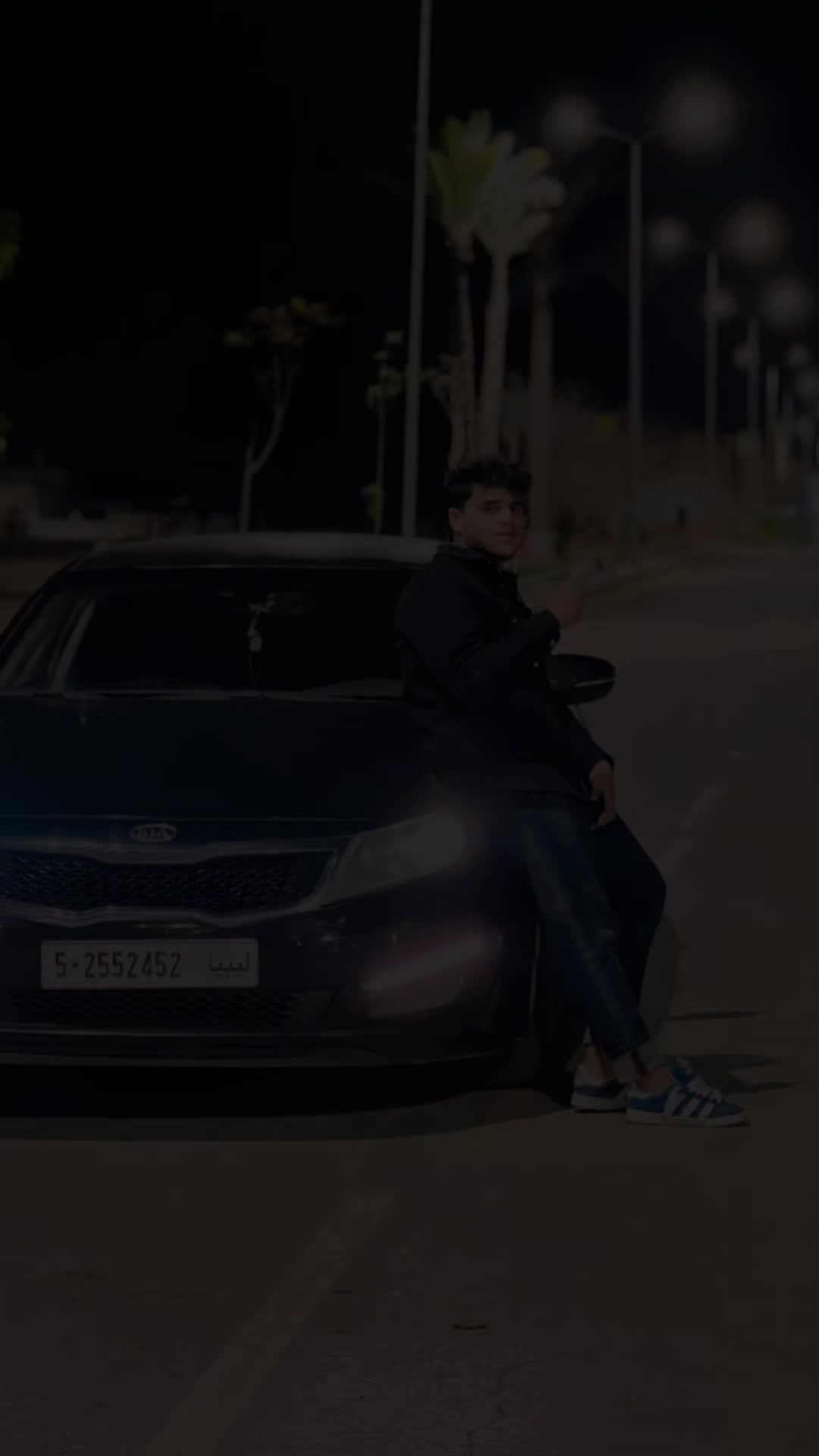 @بلال العكاري ⚠️🔥