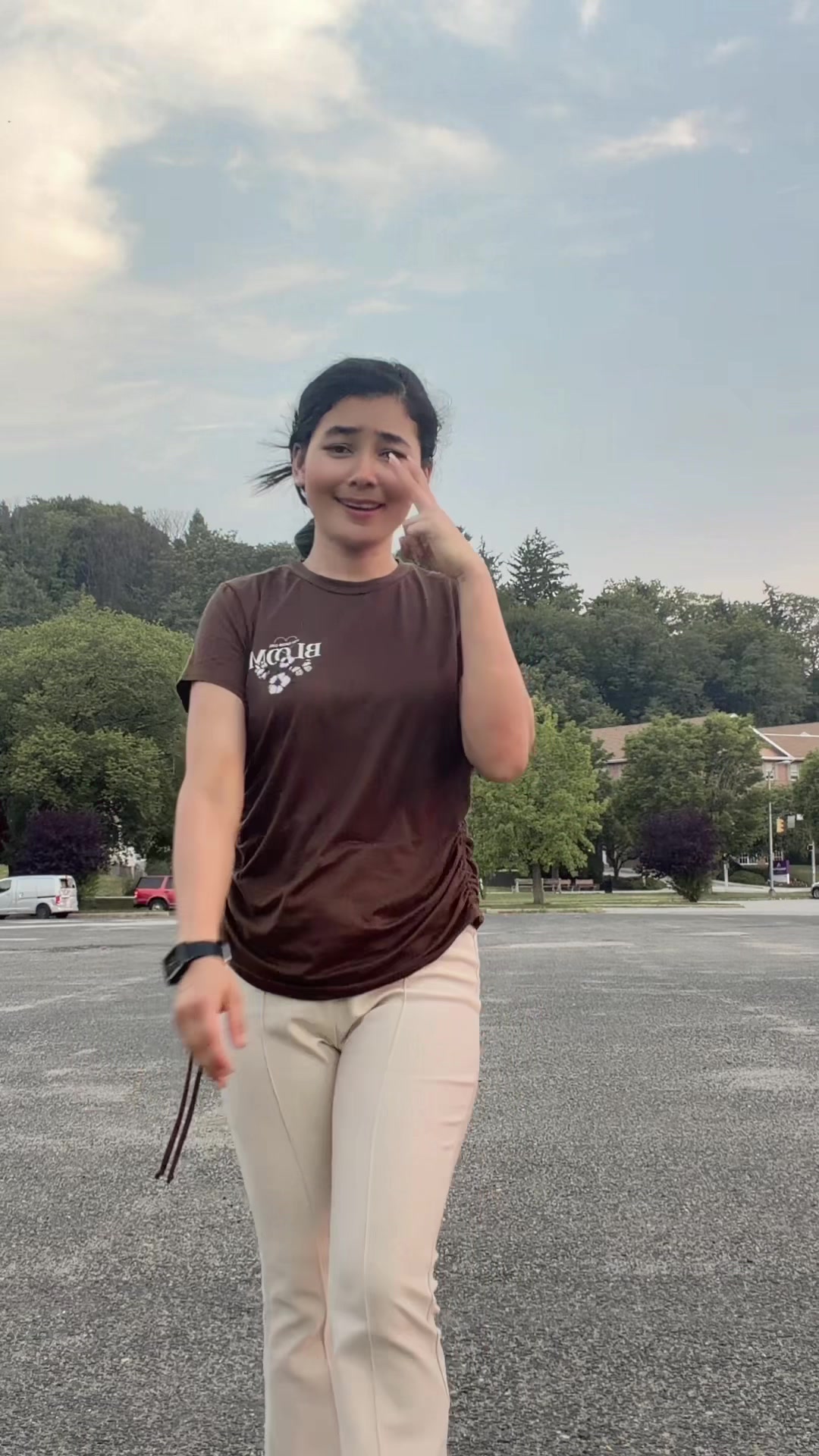 @Prativa🇺🇸🇳🇵