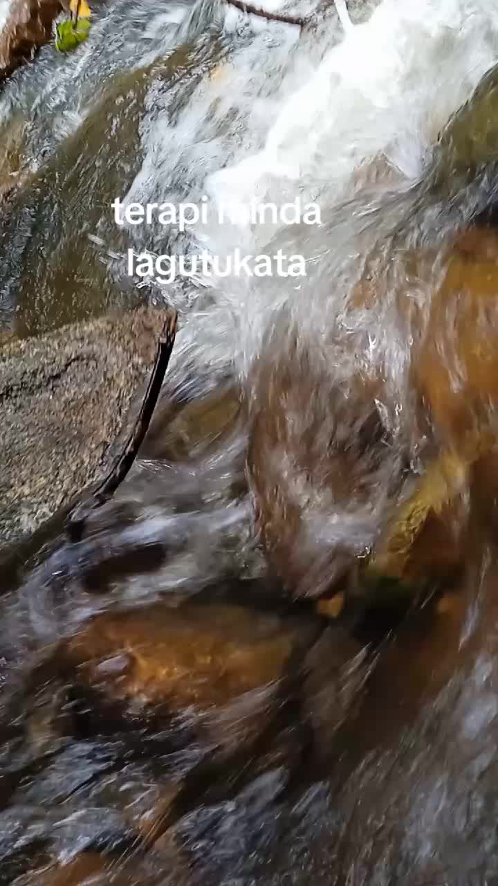 @awie black lagutu kata