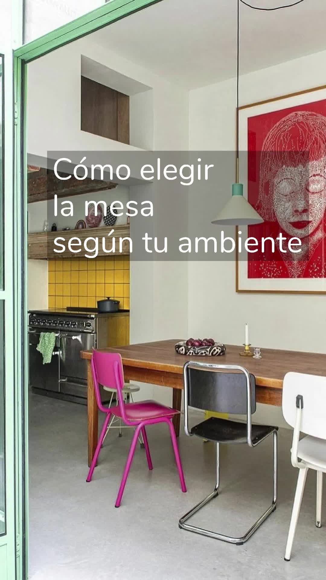 @redecorateok