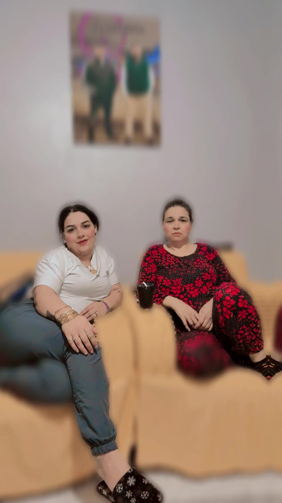 @🐆DİŞİ ASLAN🐆