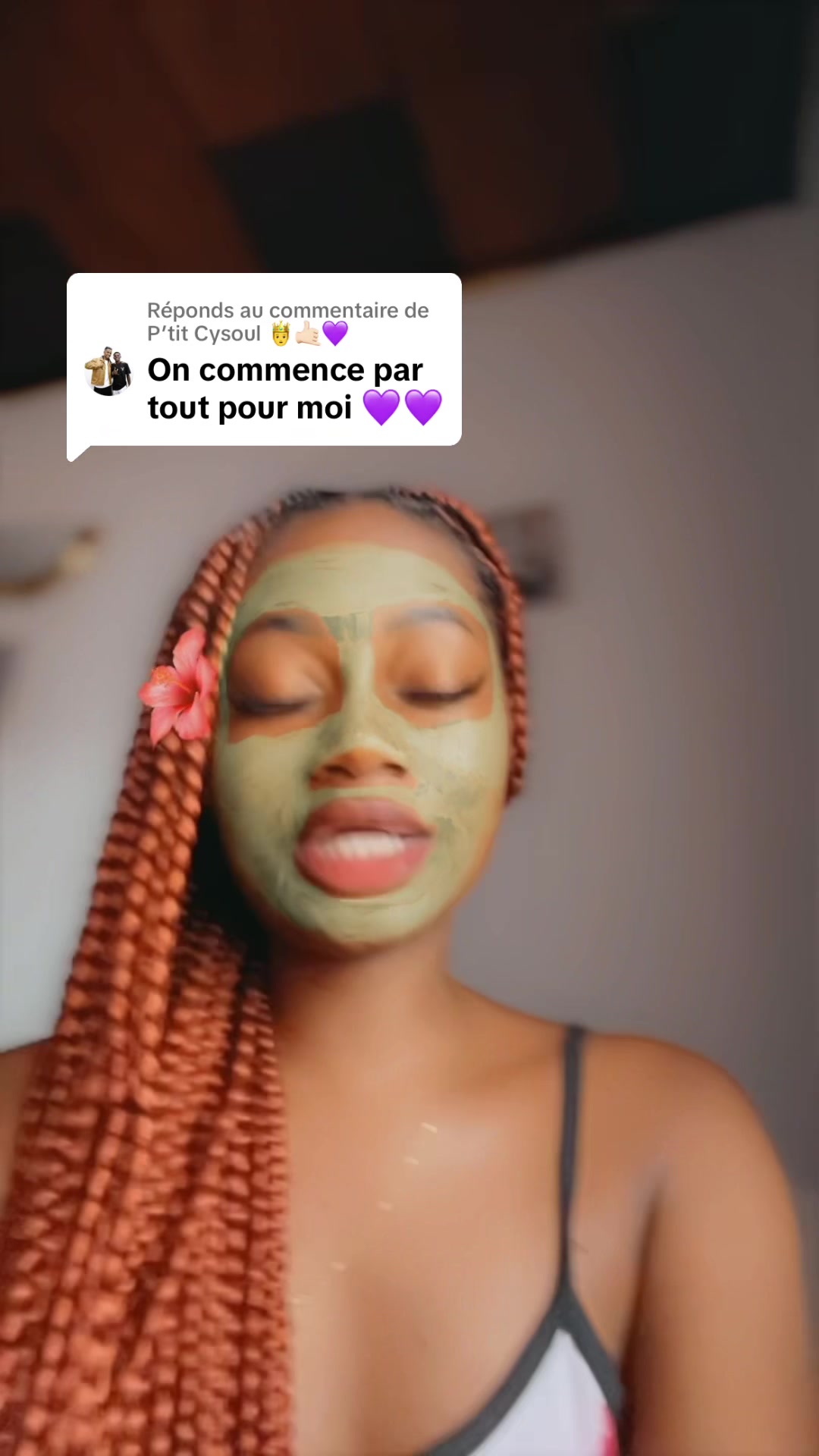 @Abi_la_camerounaise