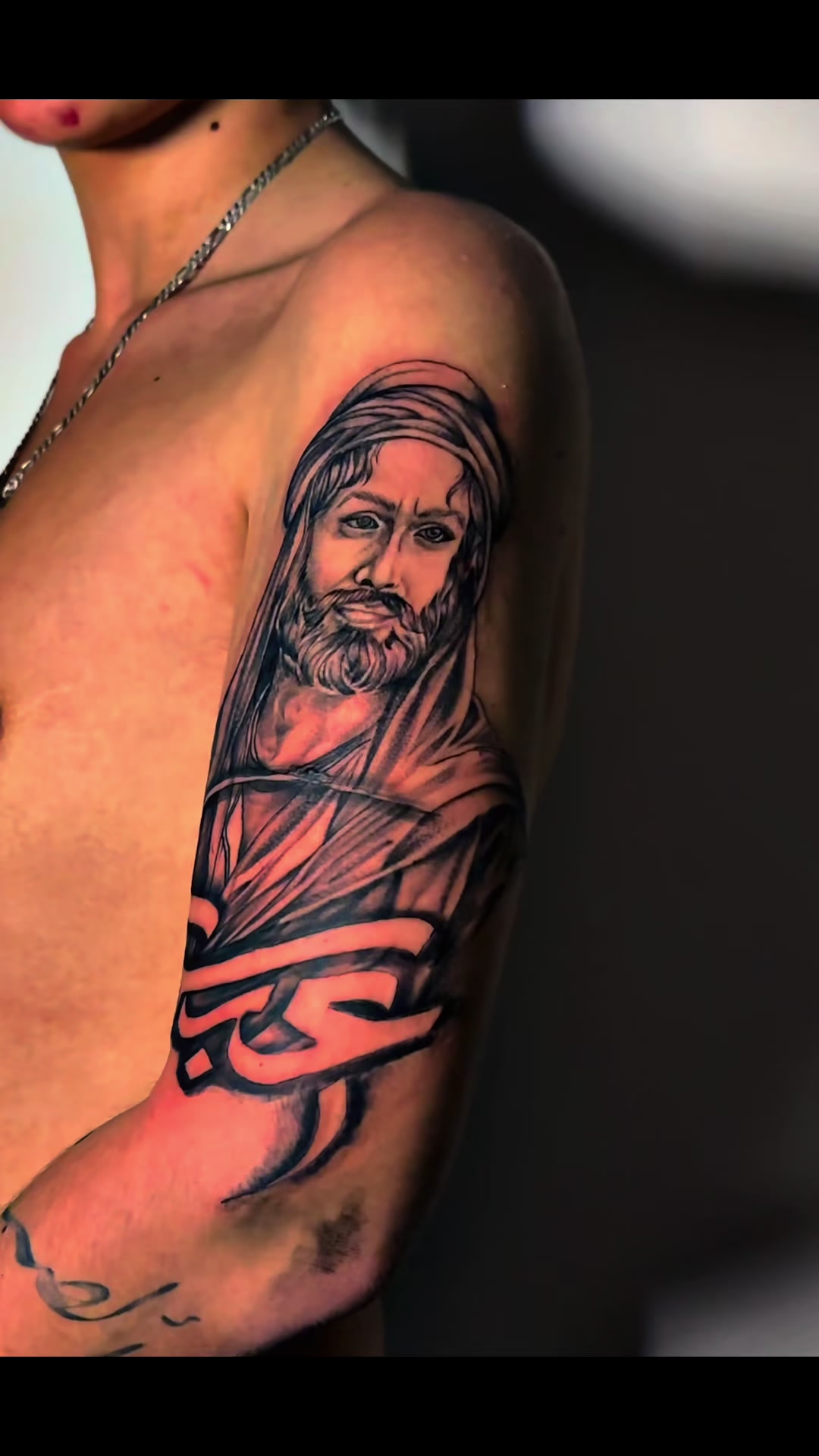 @Choumar.Ink