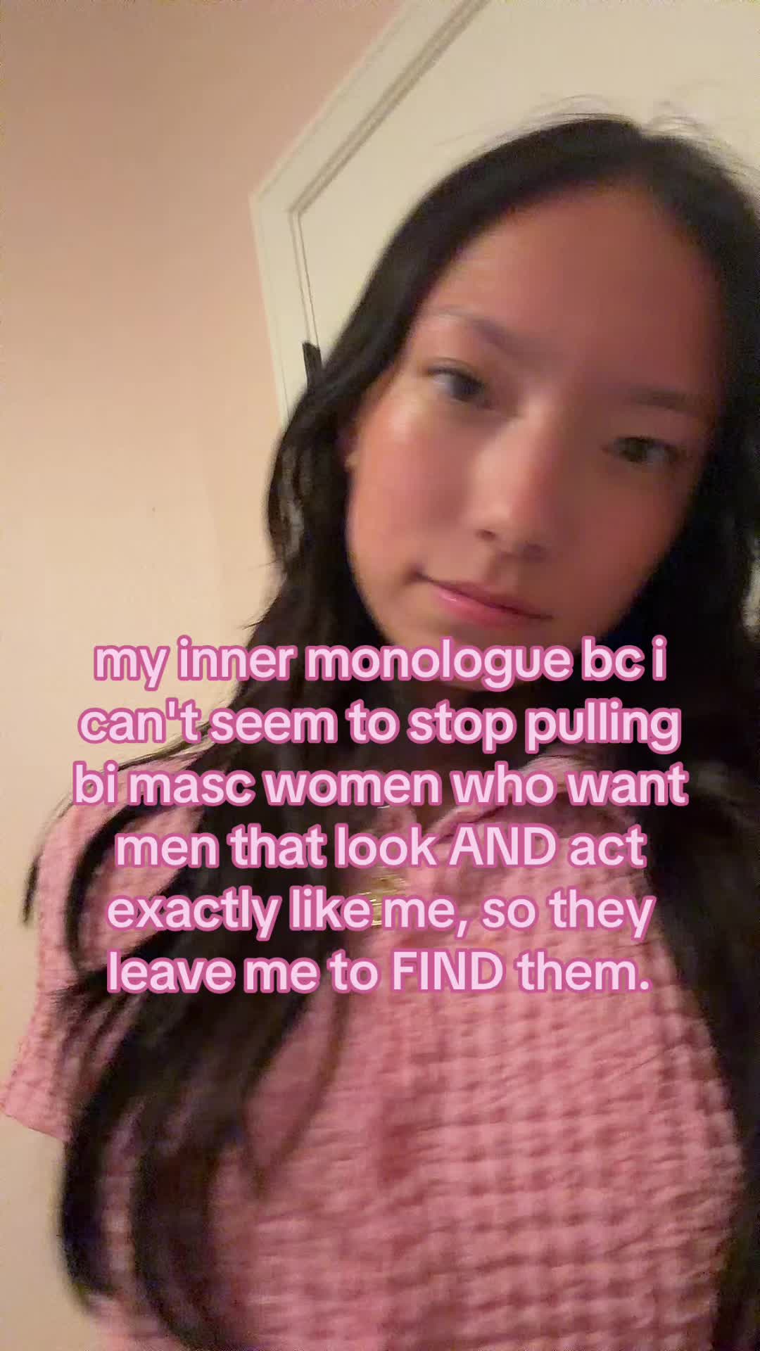 @자스민