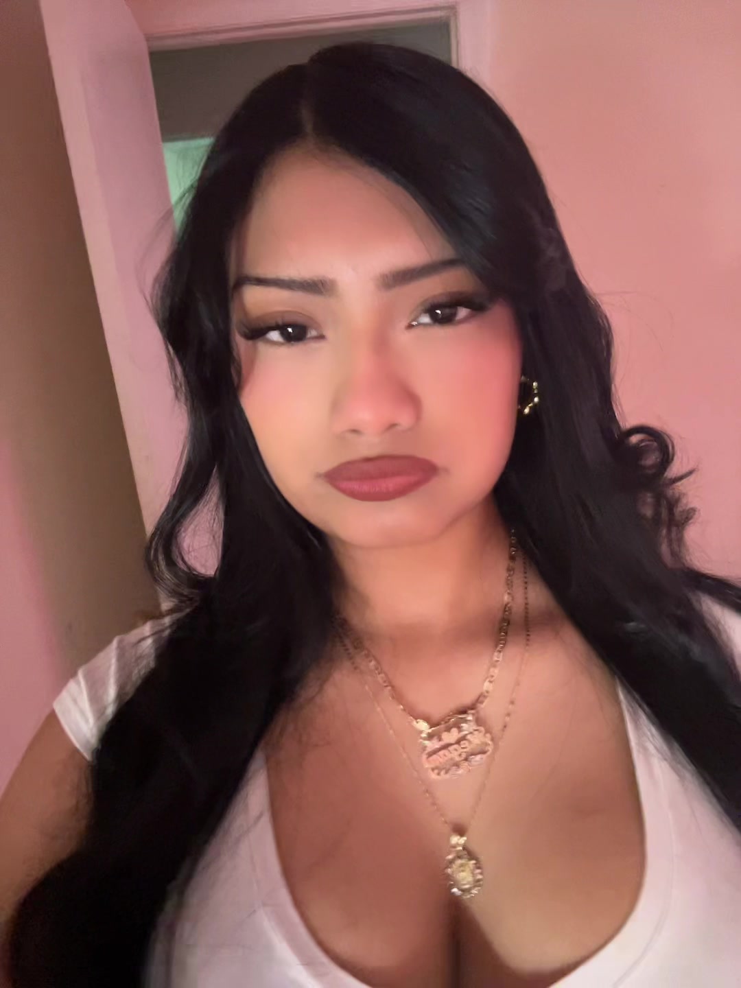 @Meg