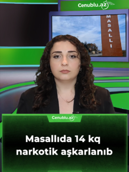 @Cenublu Az