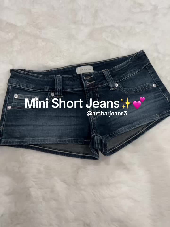 @ambarjeans