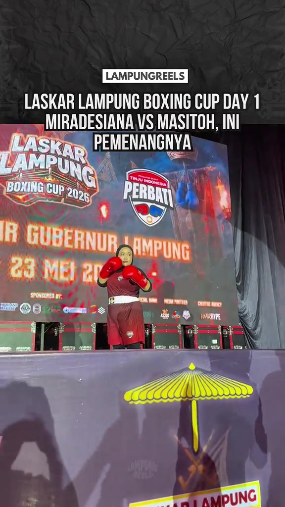 @Miradesianaa