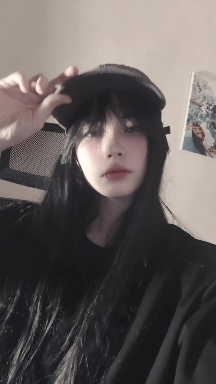 @ман