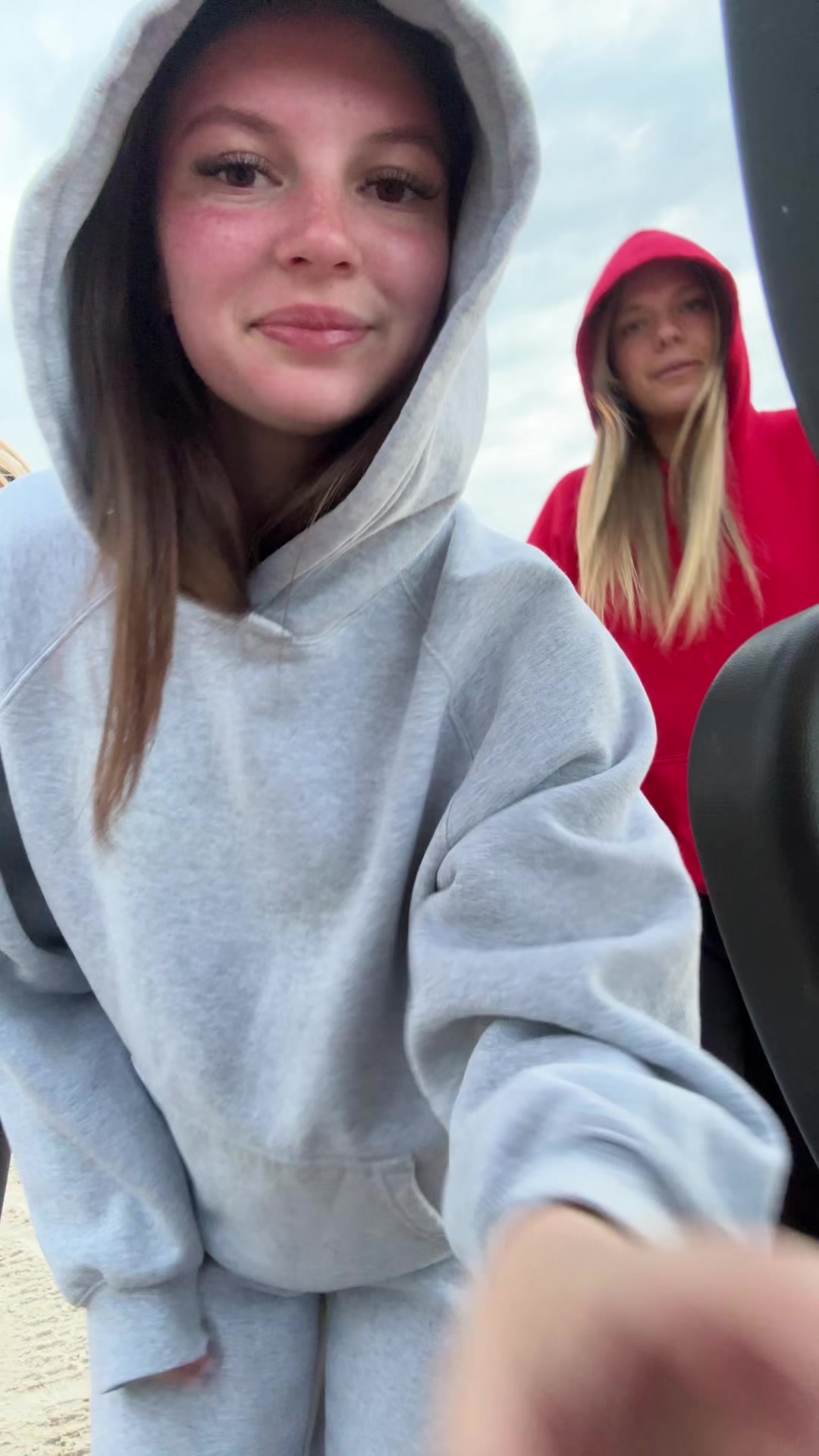 @A