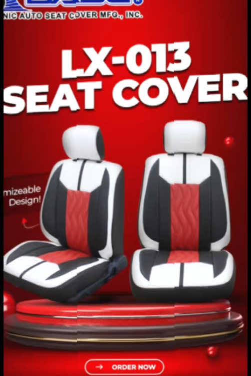@AutomaniaPH
