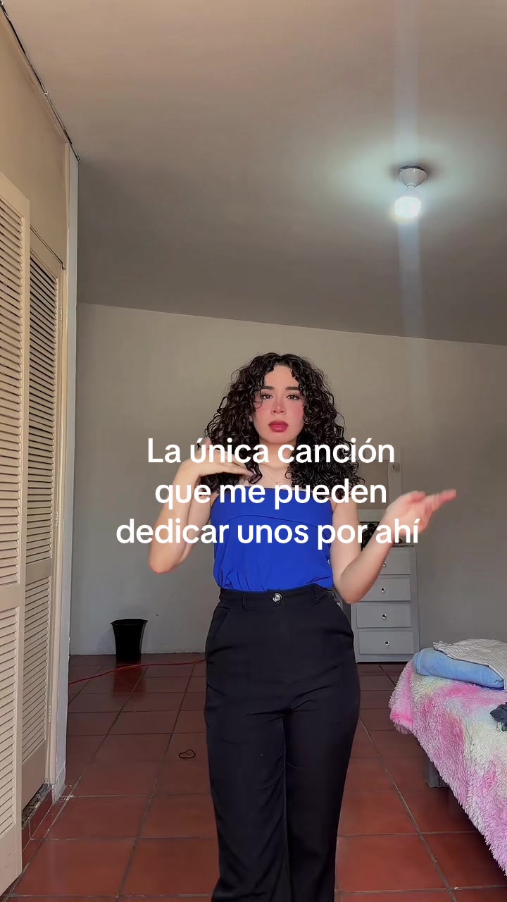 @Mariana Ledezma
