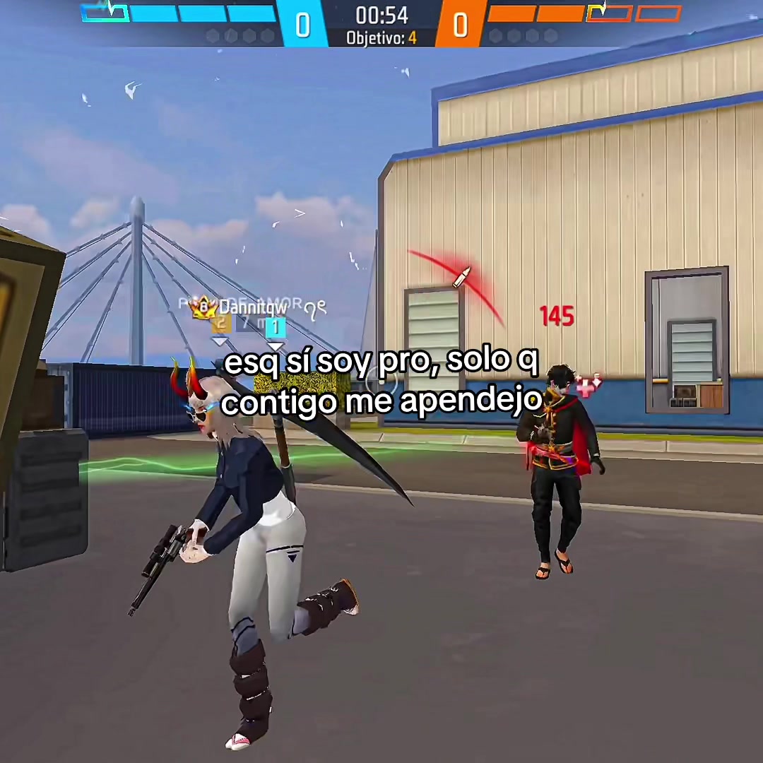 @๐๐๐ง๐ง๐ข๐ญ๐ช๐ฐ โก๐น
