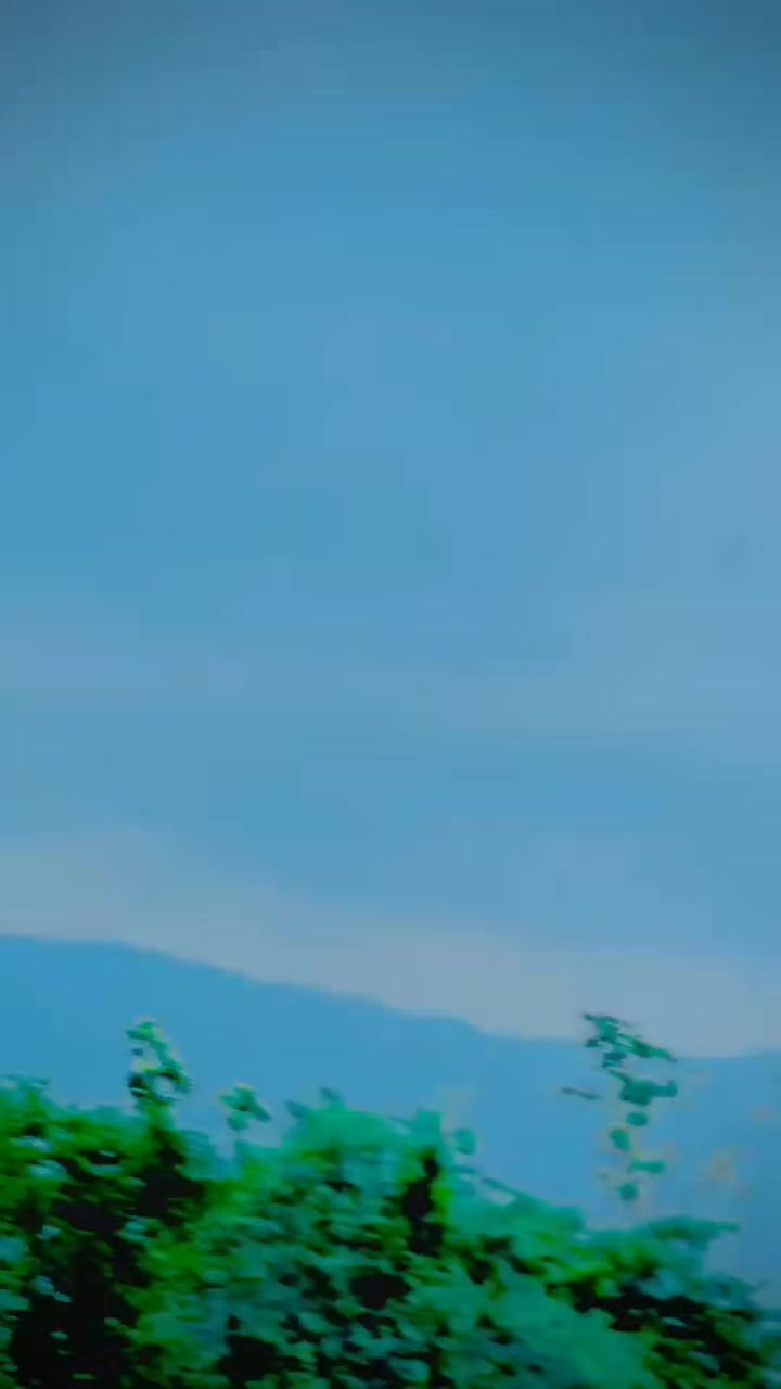 @ðAwiSðKhaNð1to1â ïž
