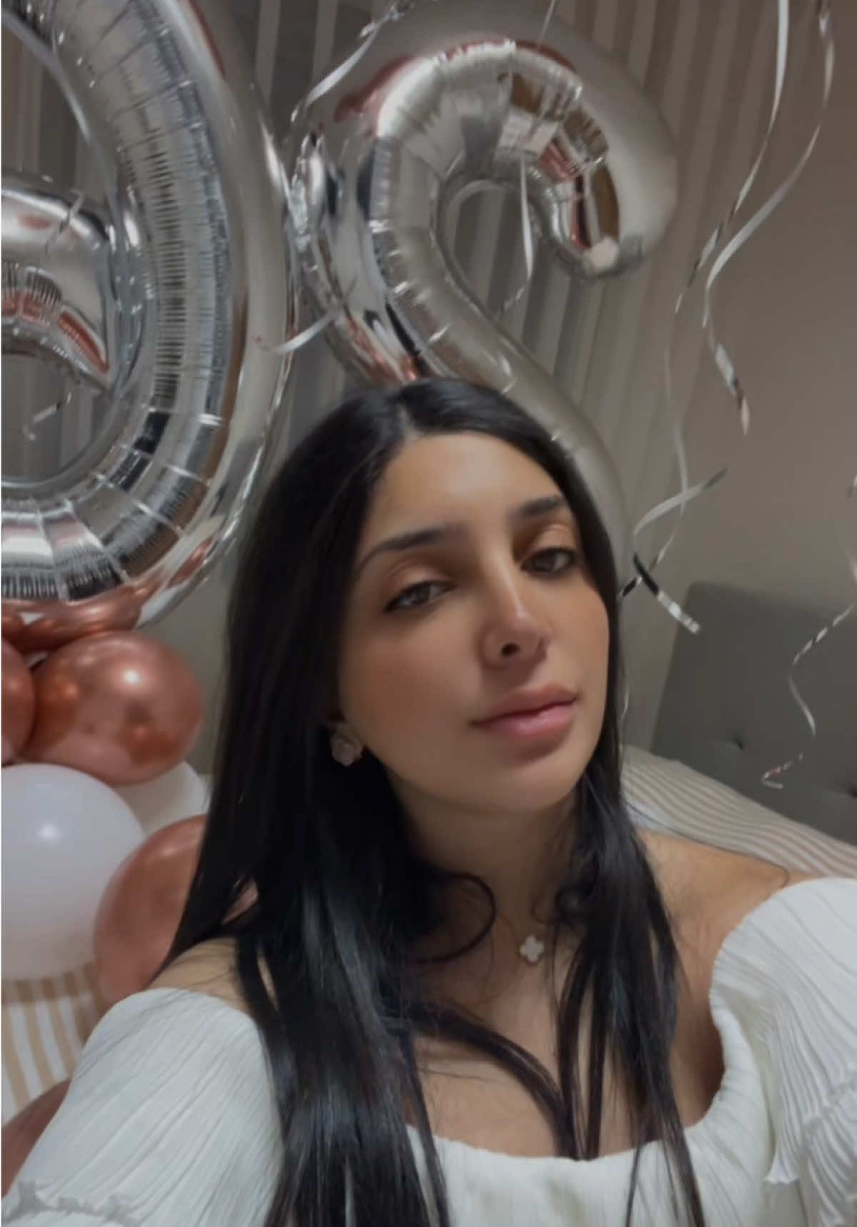 @Tamardavidov1