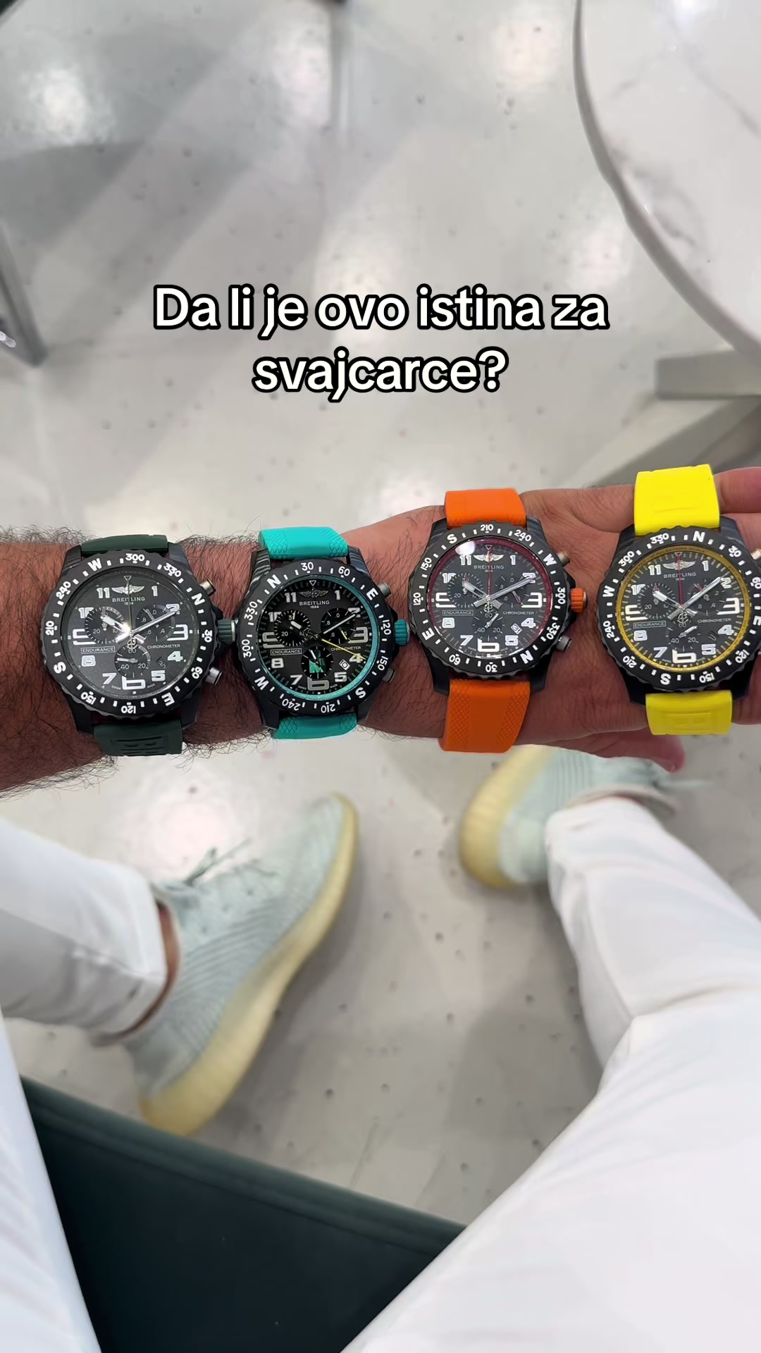 @Satovi Gold
